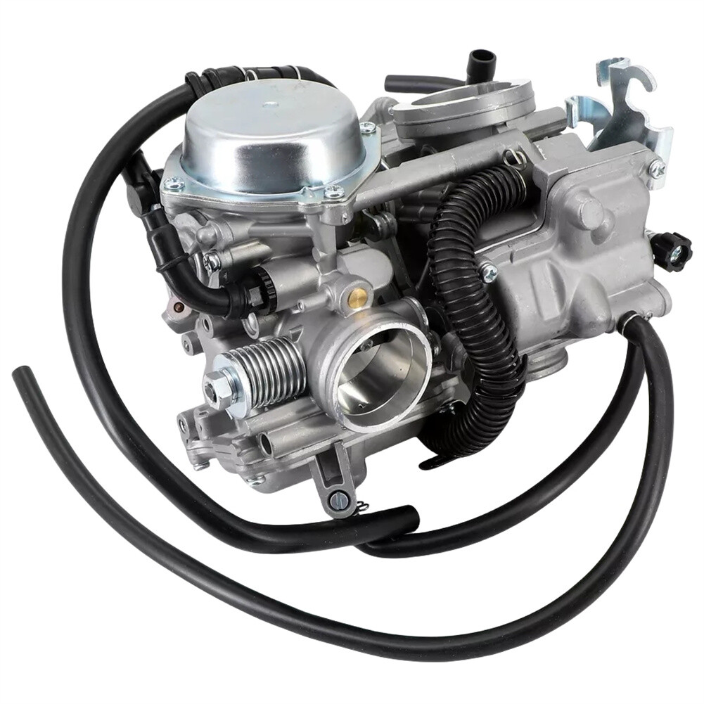 Carburetor & Intake Manifold 1998-2003 for Honda VT750CD Shadow Deluxe/ACE 750