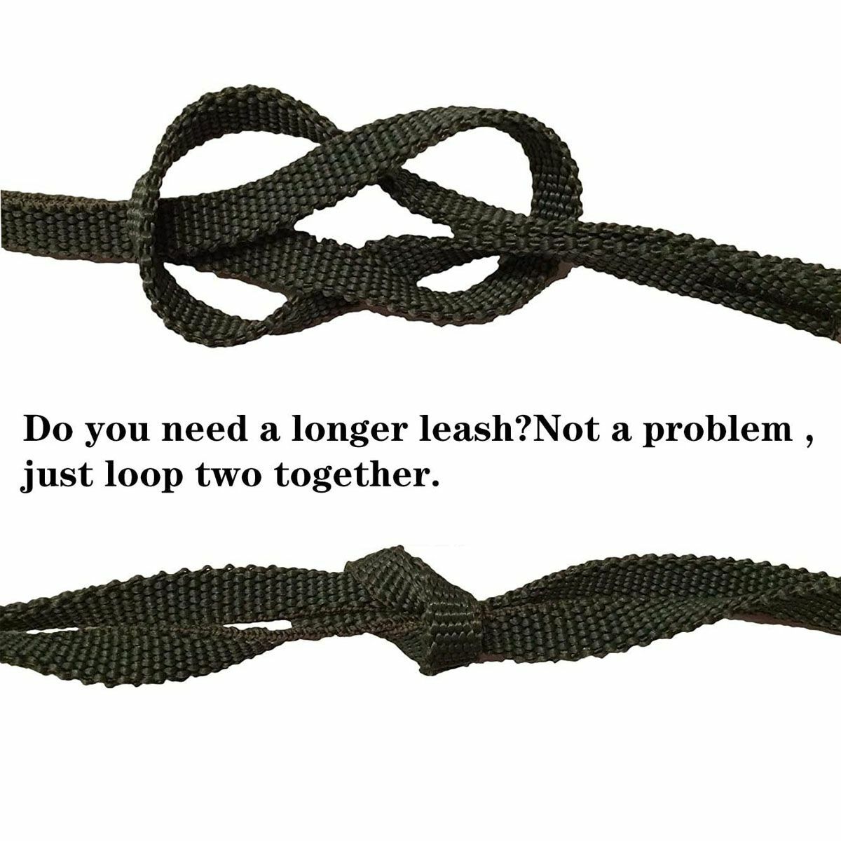 2x Kayak Canoe Elastic Paddle Leash Safety Fishing Rod Lanyard Accessories Rope