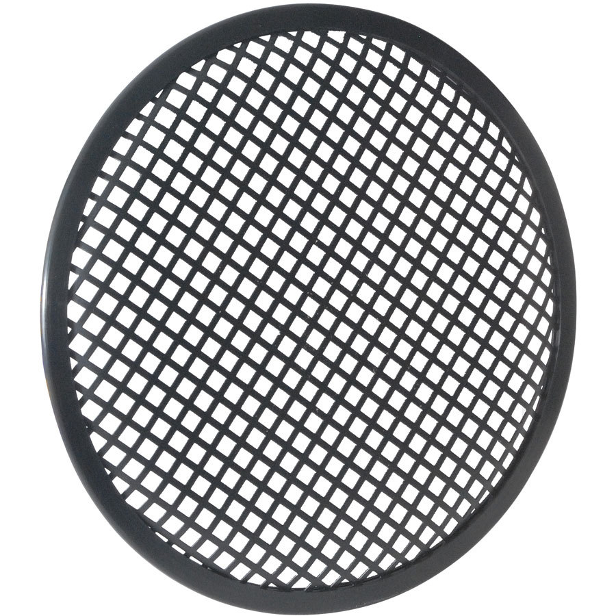 Heavy Duty 15" Speaker Grill
