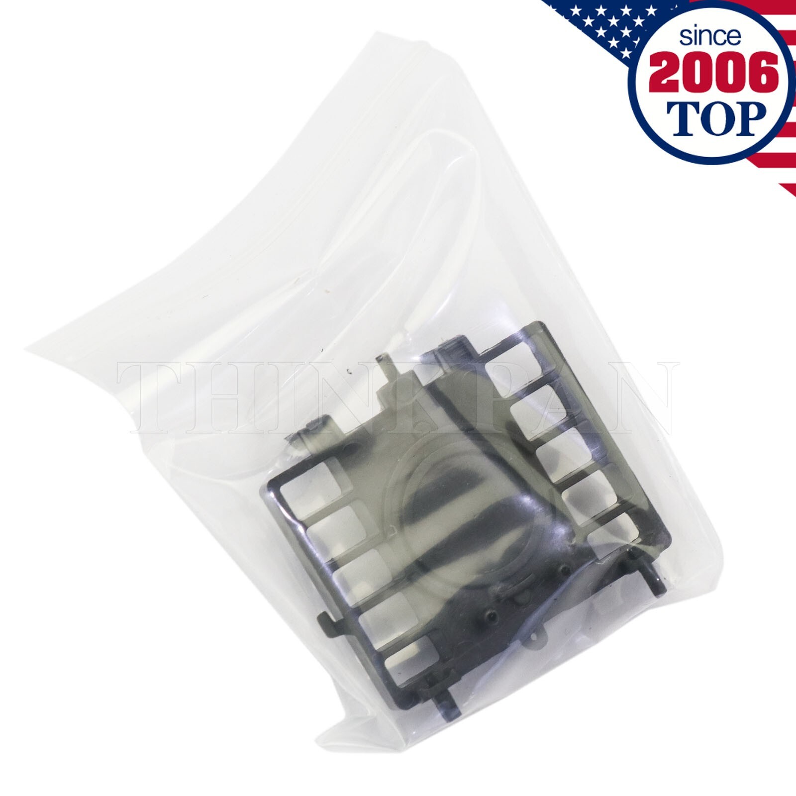 New Printhead Ink Pad Capping Station for Epson 1390 1410 1430 L1800 1500W US