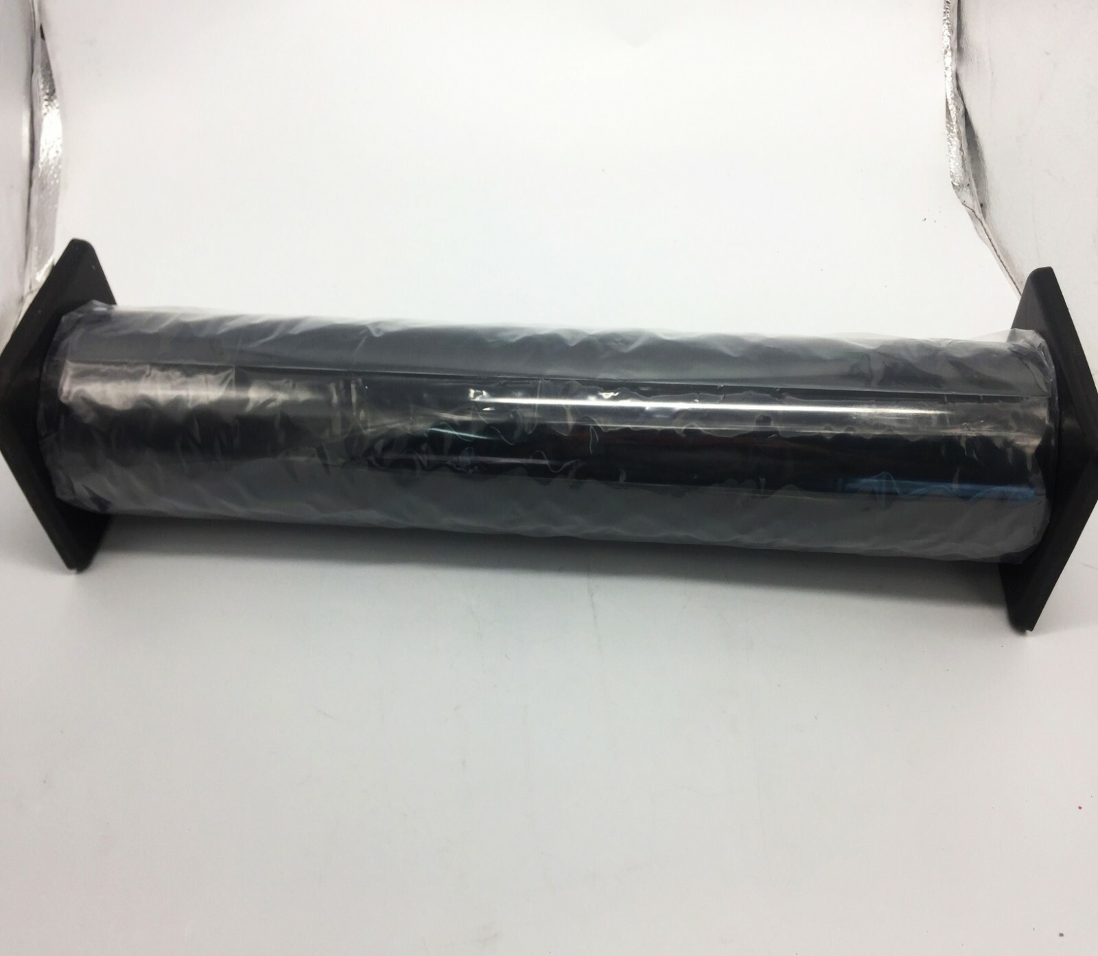 Uncut 40"x100FT 20"x100FT Car Window Tint Film Roll with Shades 5%,15%,20%,35%