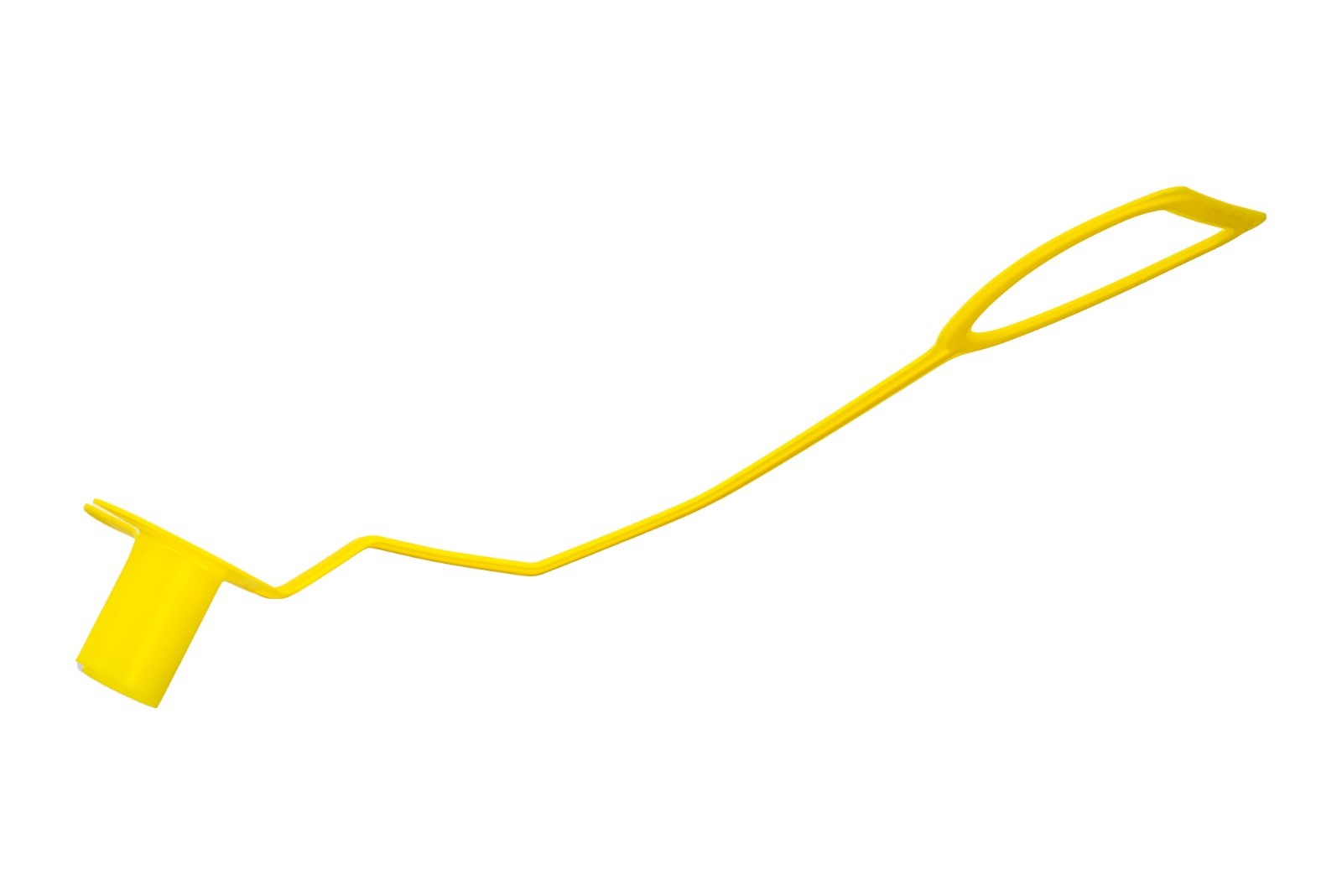 OEM NEW FORD Transfer Case Output Shaft Seal Edge Taurus Flex Explorer GENUINE
