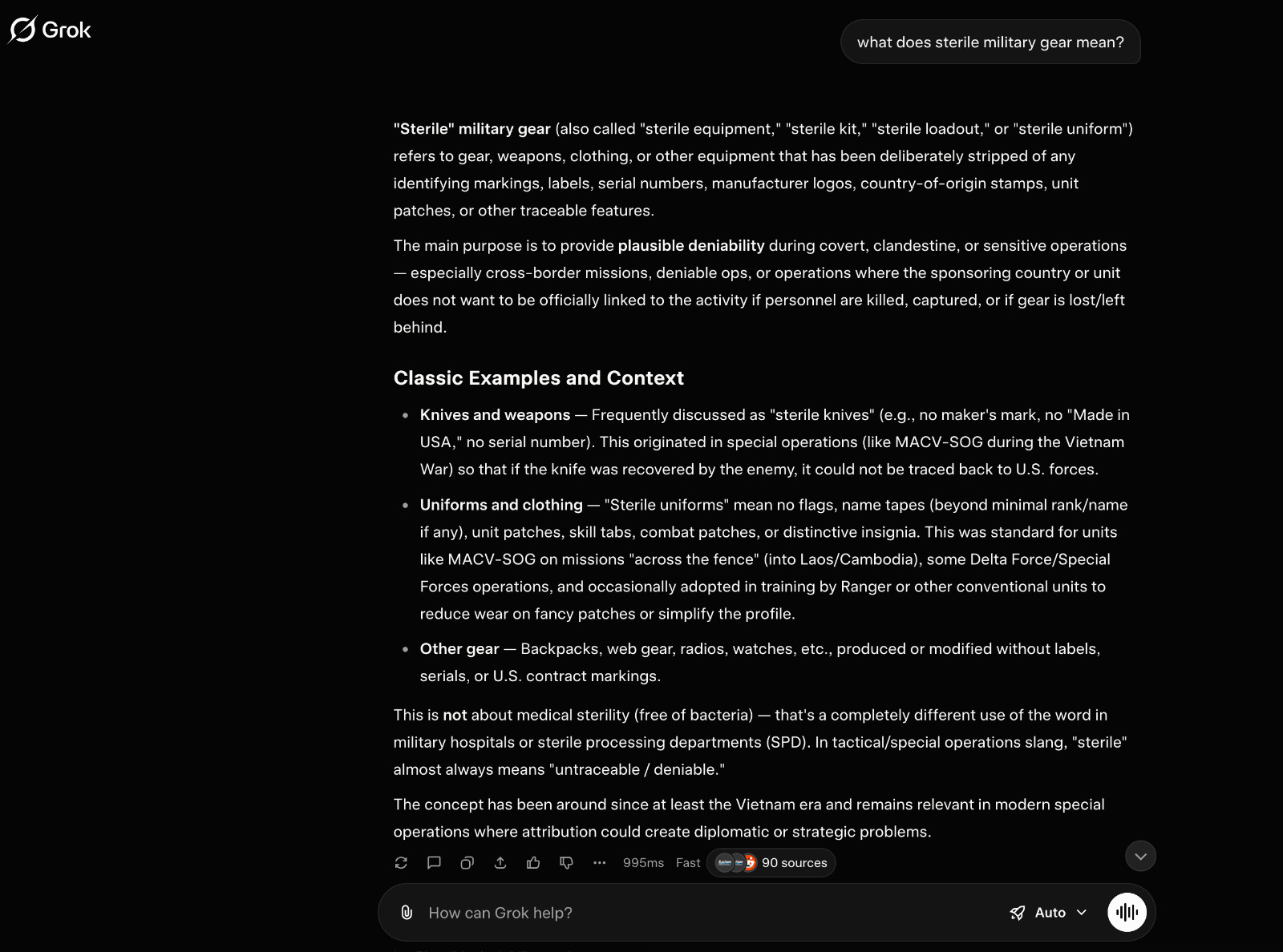 🇺🇸 New USGI US ARMY USAF AIR FORCE Multicam OCP Molle Tactical Plate Carrier