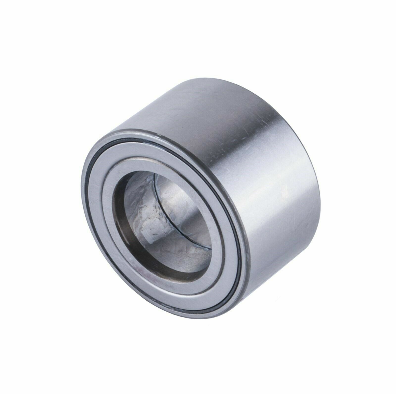 Honda Front wheel Bearings Kit TRX 420 500 520 2014 2015 2016 2017 2018 - 2023