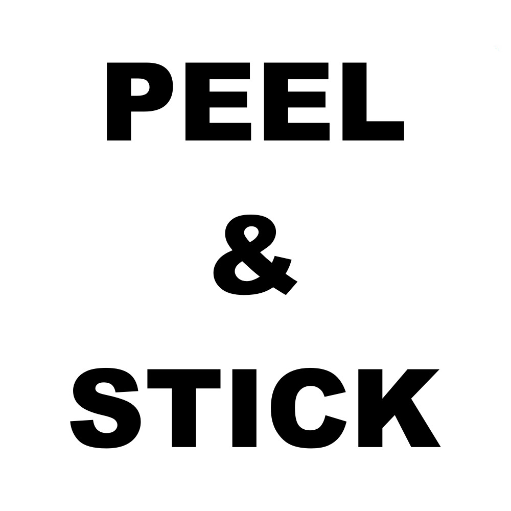 Champion Spark Plug Decal/Sticker/Garage Sign Vintage Replicas 70's Racing