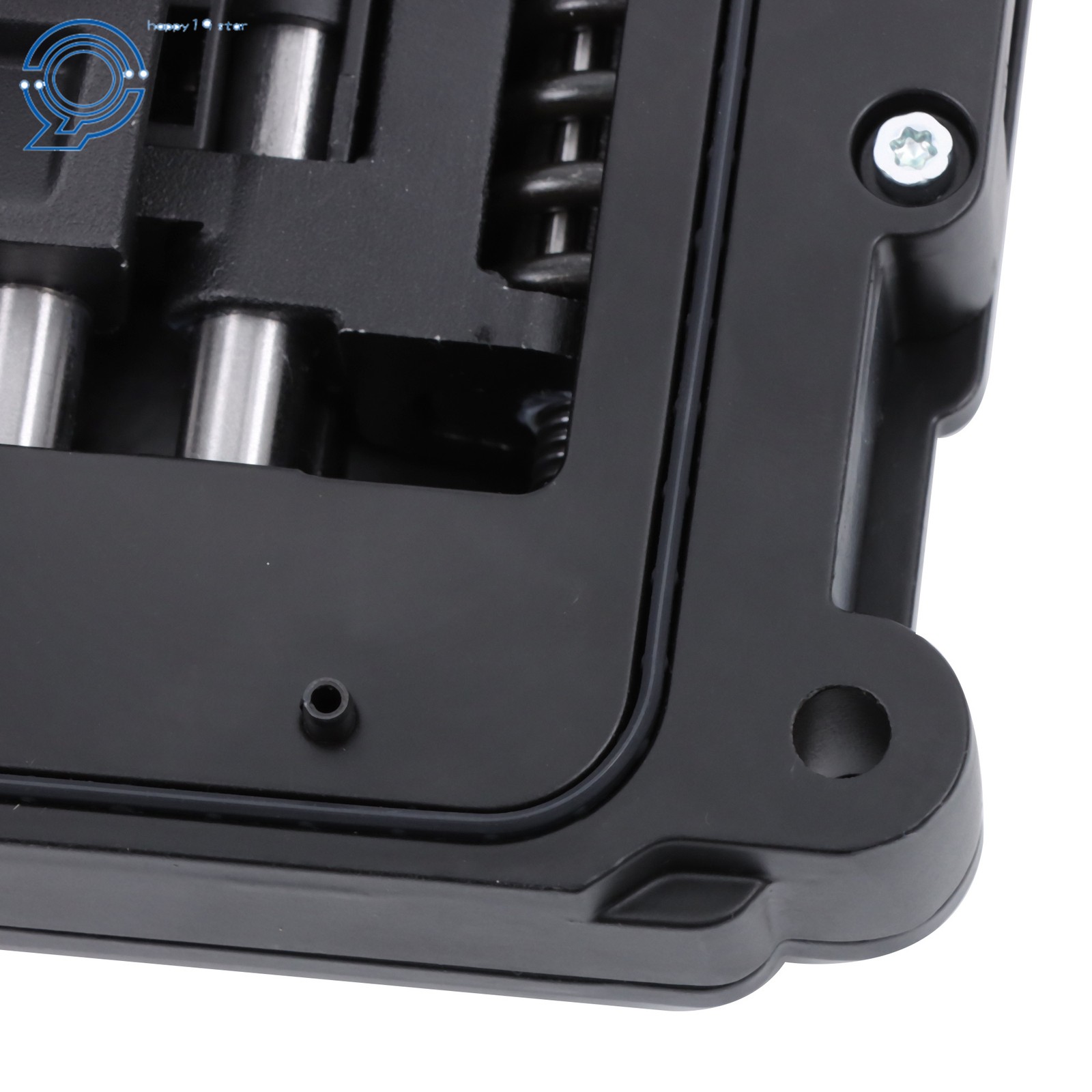 Transfer Case Actuator 2014 2015-2018 For Jeep Cherokee 2.4L 3.2L 68321285AE