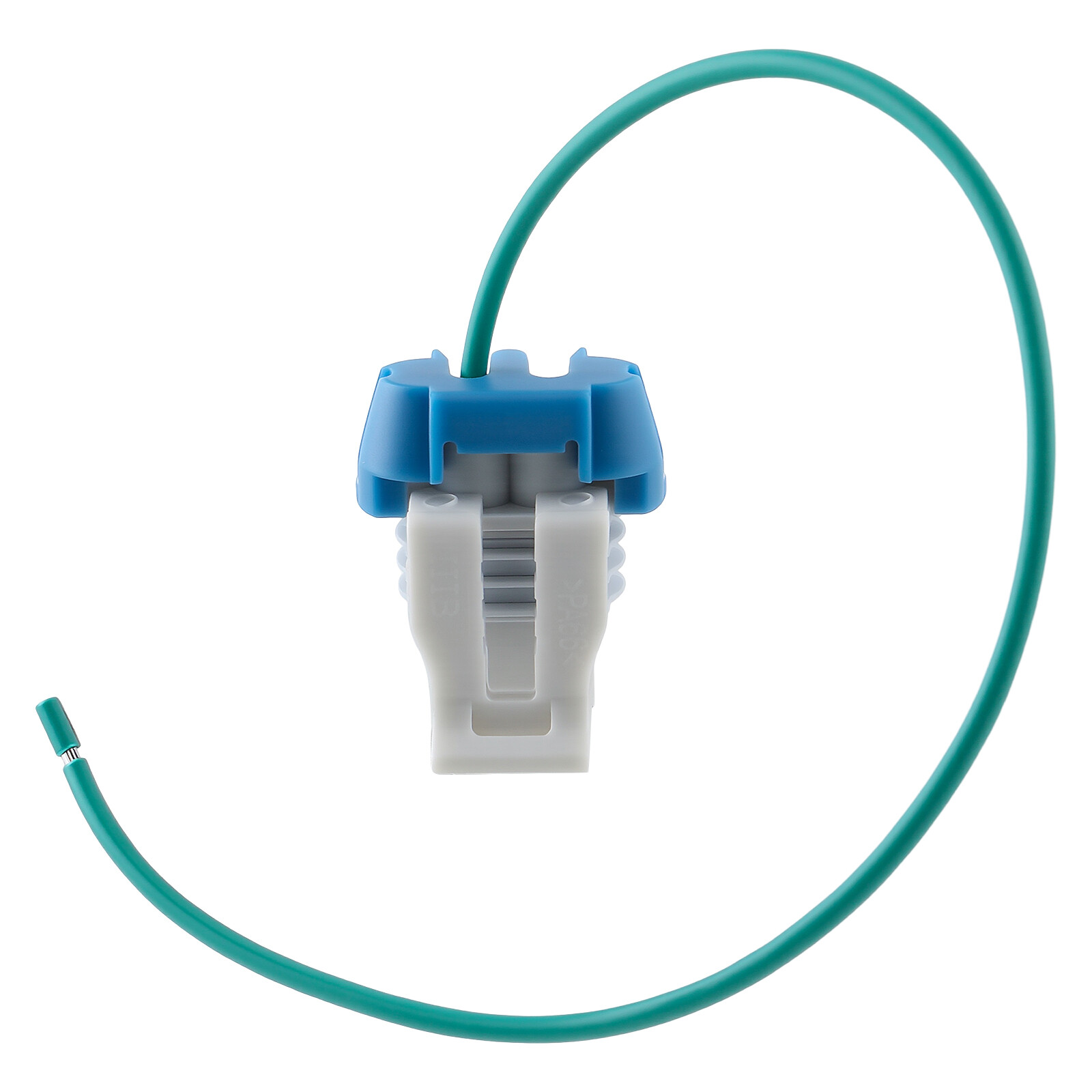 Engine Coolant Temp Sensor For Chevy GMC C1500 C2500 C3500 K1500 K2500 K3500