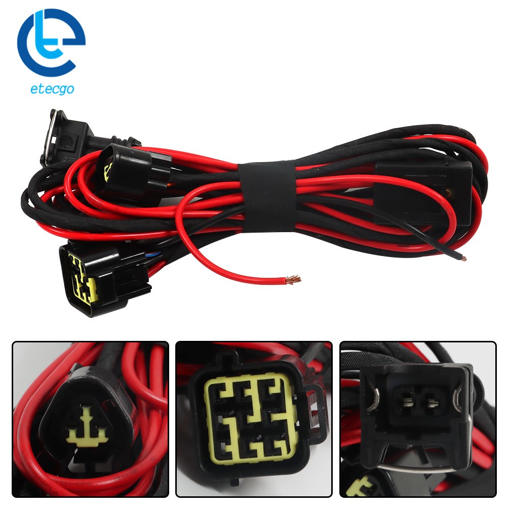 12V 5KW 10L Tank Diesel Air HeaterThermostat Monitor For Trucks Bus Car