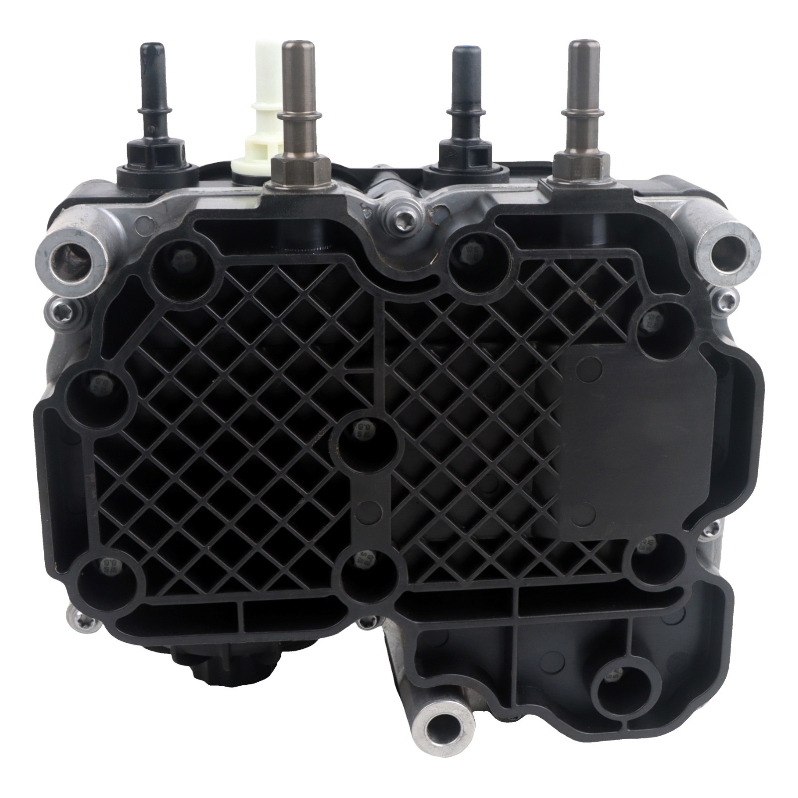 NEW OEM GENUINE VOLVO MACK 12V DEF UREA PUMP 21577507 21577511 21332701 85003864