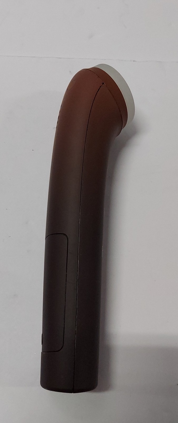 Perfectio X By Zero Gravity Pefectio X