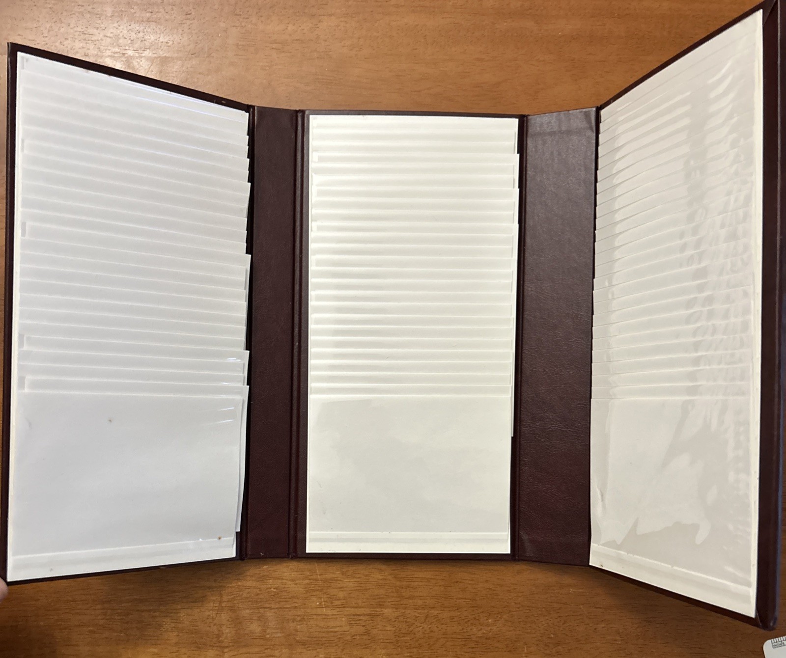 Eastman Kodak Library Series Photo Albums Lot Holds 75 Pics New Sealed Book NOS