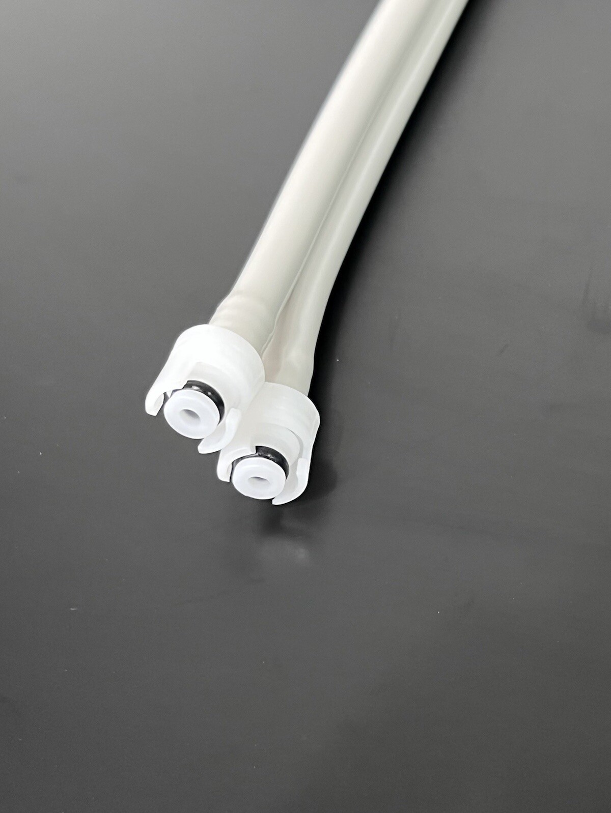 Zoll X Series NIBP Bundle - Air Hose & Cuff - Ship Same Day