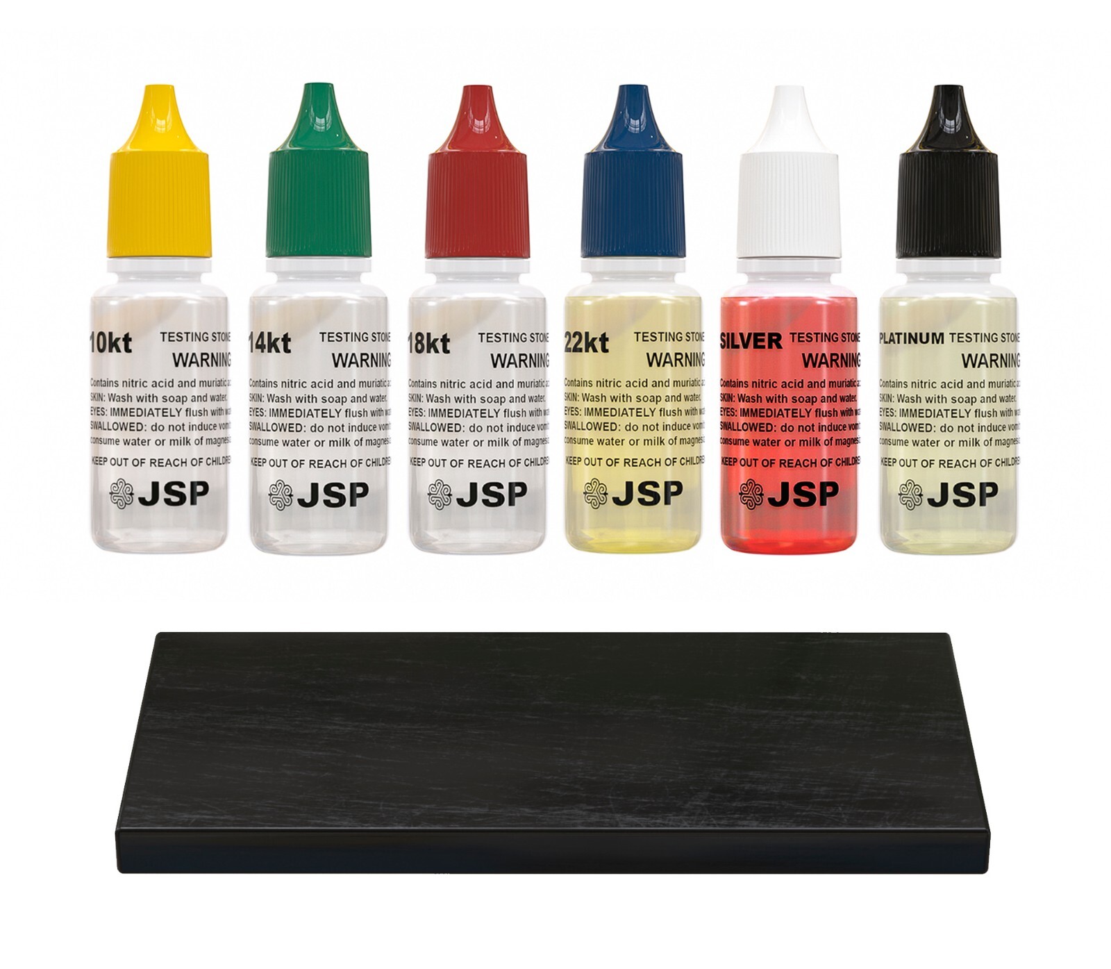 Gold Silver Test Kit Electronic Diamond Tester Troy Ounce Digital Scale Caliper