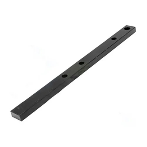 Straight Drawbar fits John Deere 3120 3320 3520 3720 4200 4300 4310 4400 M123824
