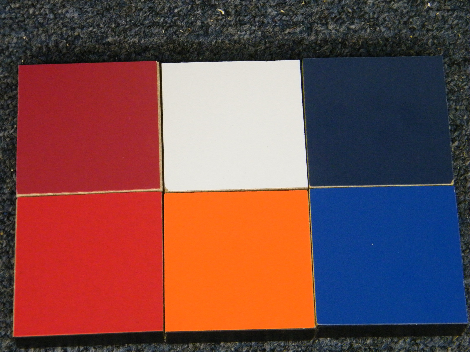 Ham Radio Bench Rack mount or Holder UHF VHF HF 2 Meter 440