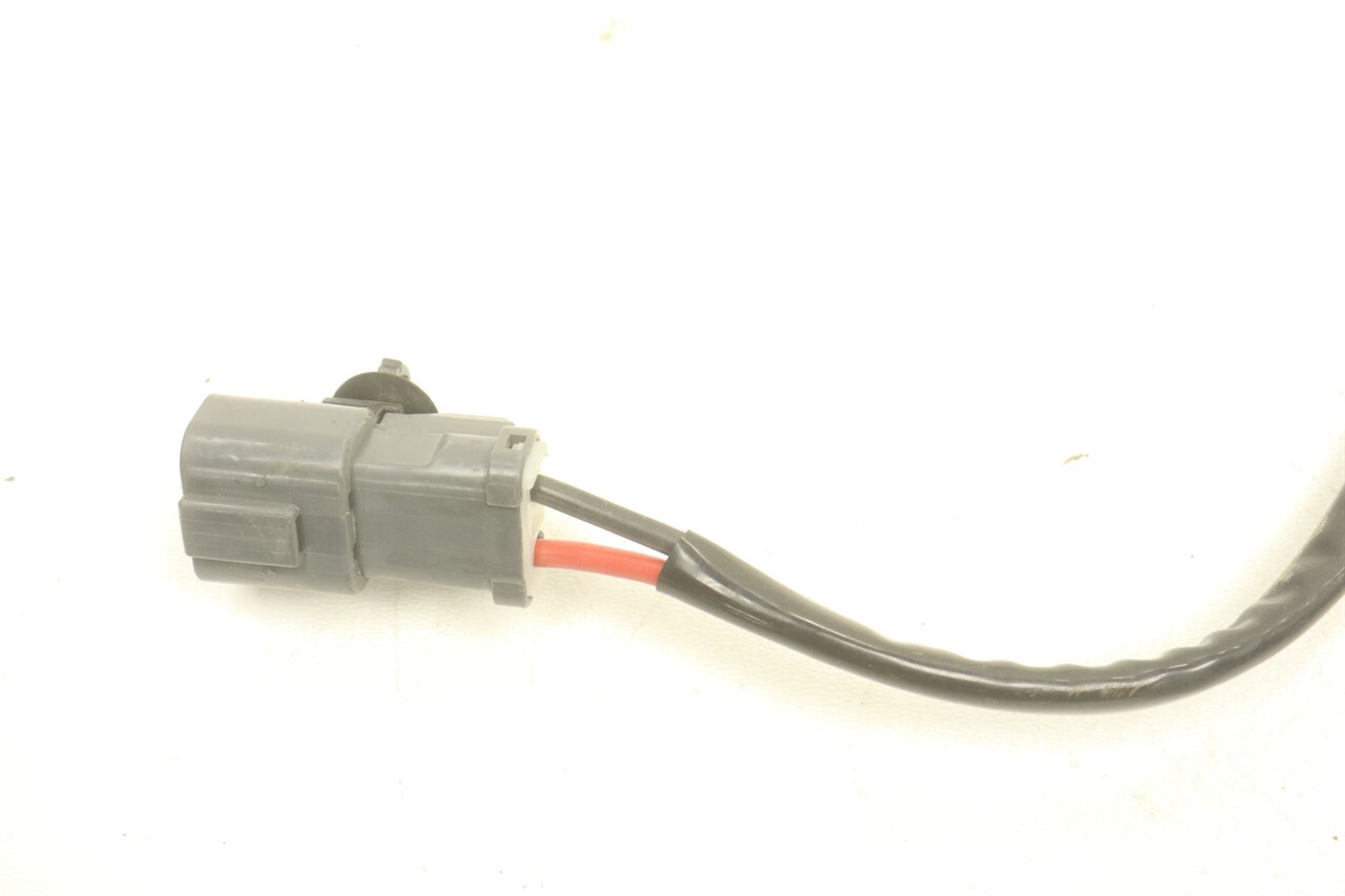 Kawasaki Brute Force 750 EPS 12 Power Steering Pump 16172-0560 42060