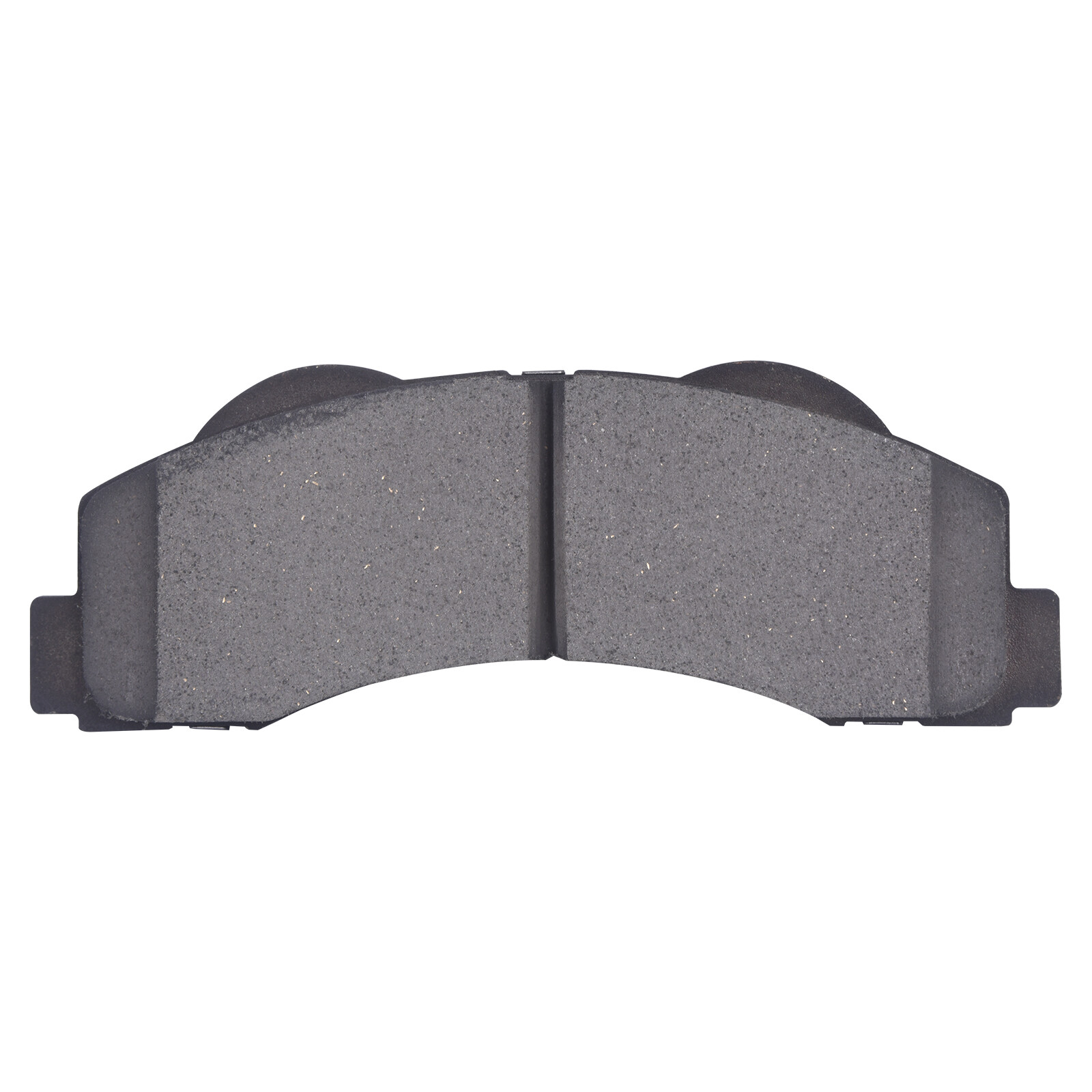 Front & Rear Left & Right Ceramic Brake Pads For Ford F-150 2012 - 2020