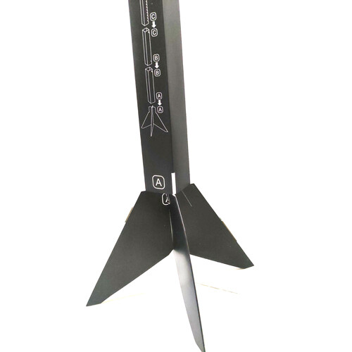 Audyssey Calibration Microphone Stand Assembly For Denon Onkyo Marantz ACM1HB