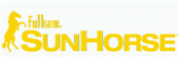 Ballasts for Tanning Beds Fulham Sunhorse Fast Shipping