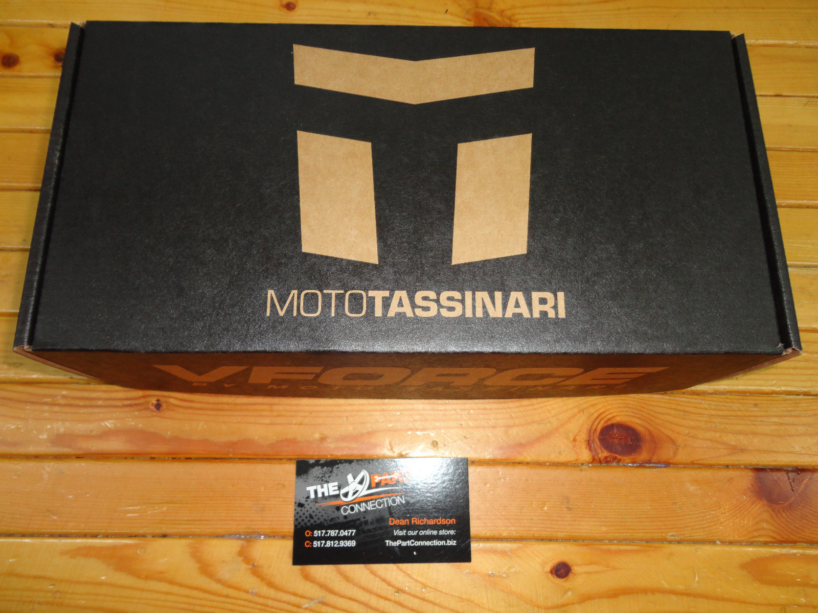 V-FORCE 3R REEDS SKI DOO 800, 850 ETEC V3122R-873M-2 MOTOTASSINARI