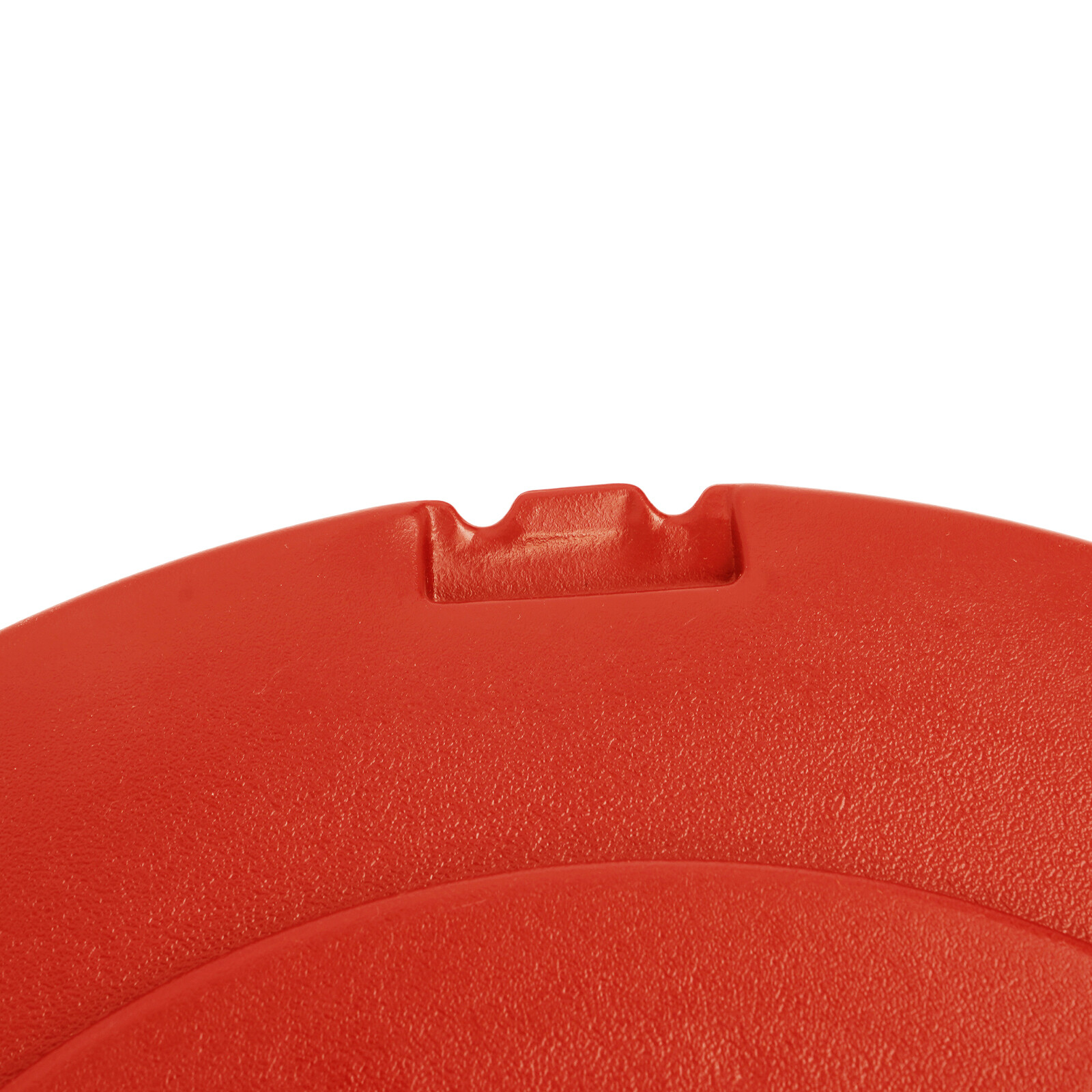 Commercial Soup Container for Hot or Cold Food Insulated Food Carrier 50L