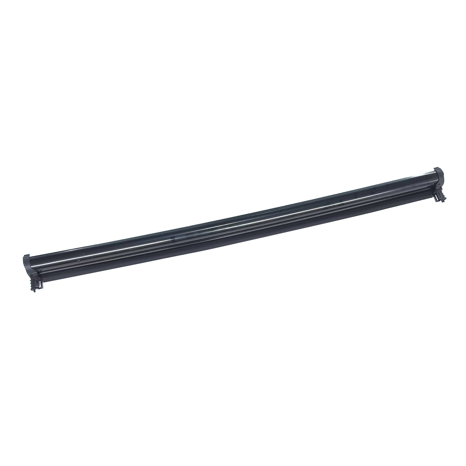 Sunroof Sunshade Cover Fit For 2013-2018 Mercedes-Benz CLA C117 W176 A200 A180