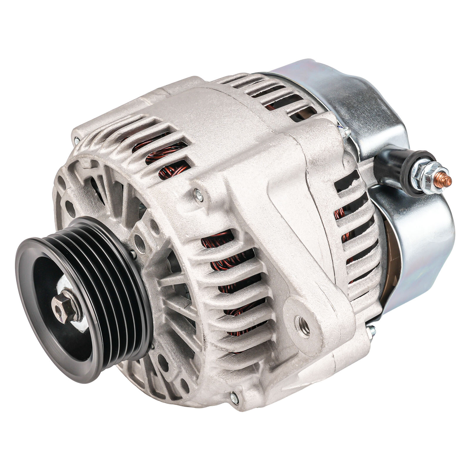 Alternator For Toyota 4Runner 1996-1999 2.7L & Toyota Tacoma 1997-1999 2.7L