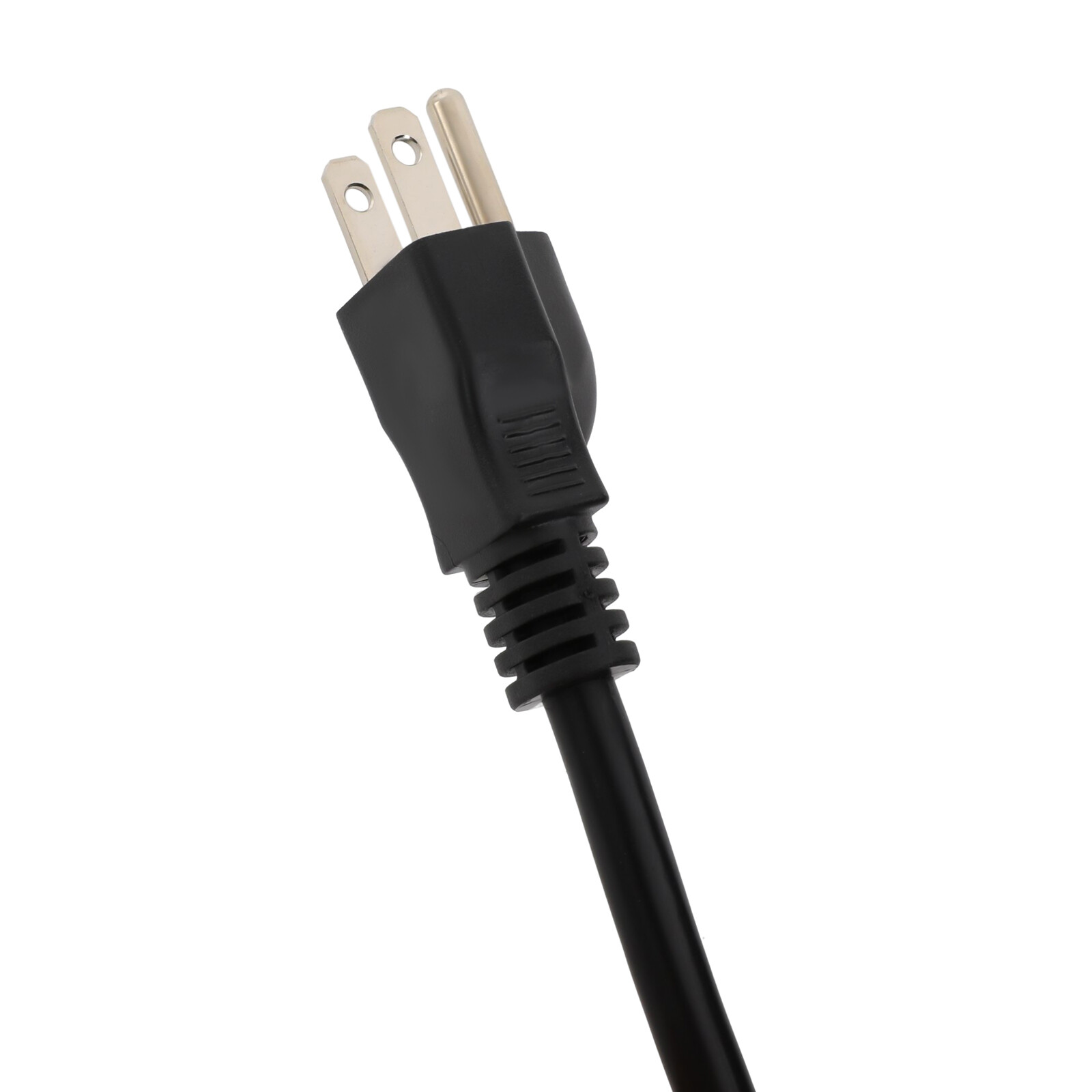 Vehicle Car Detailing Steam Cleaner High Pressure Dirt Removal Cleaning Machine