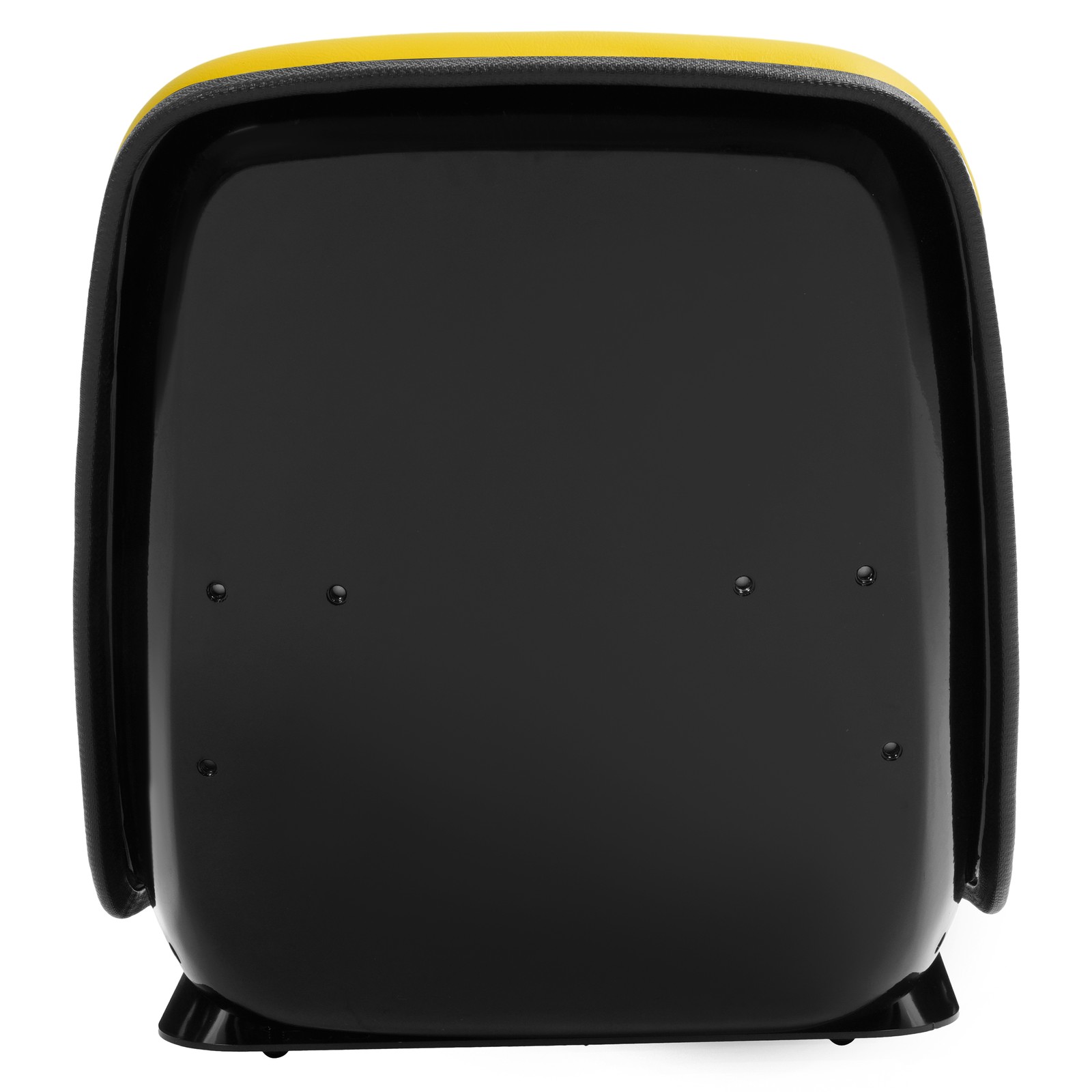 Seat #M805158 #M803465 For John Deere 670 770 790 870 970 990 1070 3005 4005