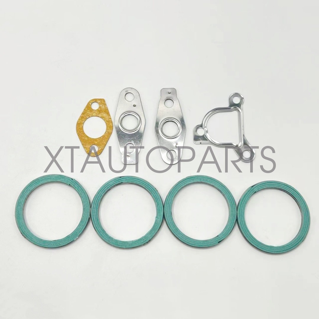 OEM Engine Gasket Kit Overhaul FOR Toyota T100 Tacoma 4Runner 3.4L V6 5VZ-FE NEW