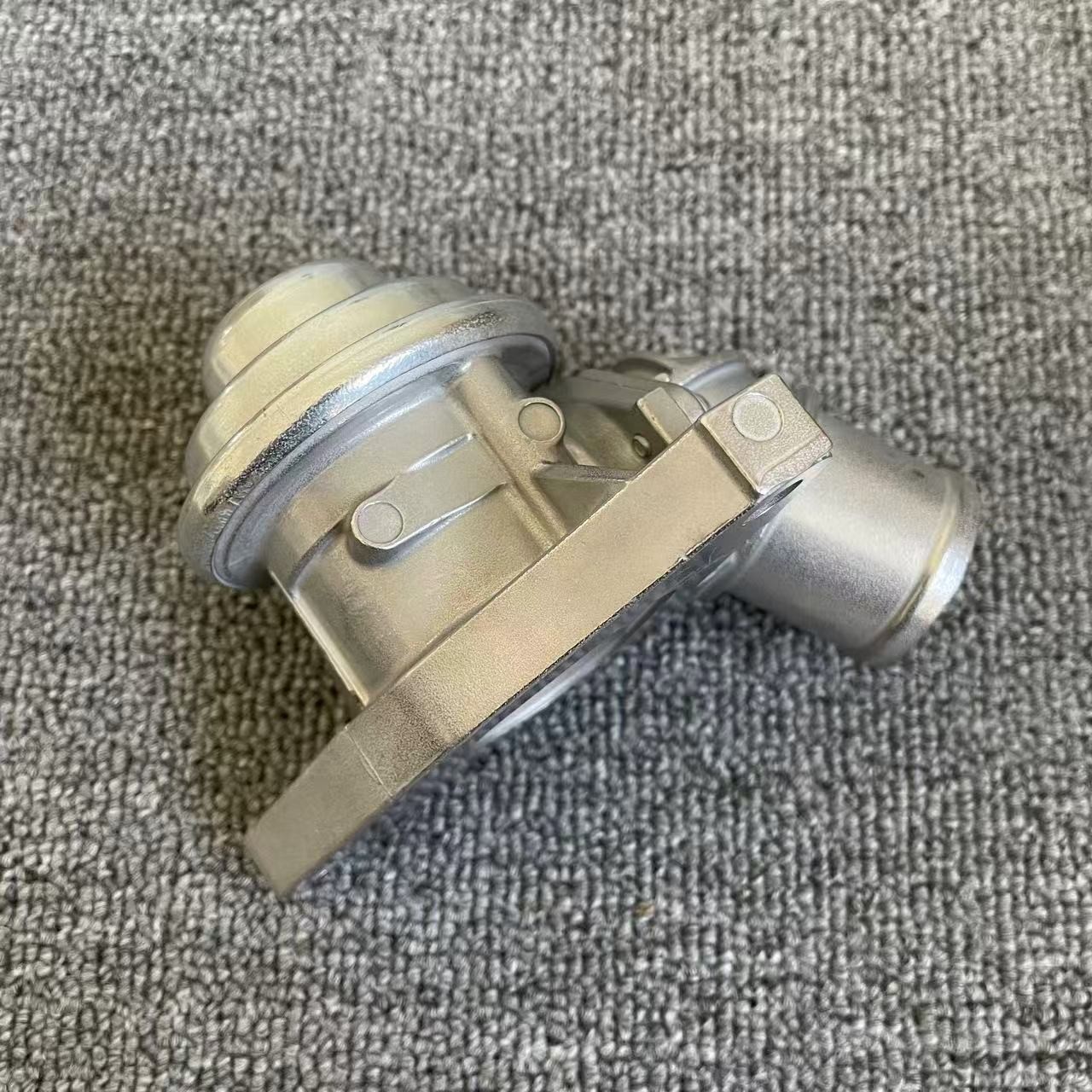 US Air Bypass Blow Off Valve Fit For Subaru 2015-2020 Impreza WRX STi 14471AA143