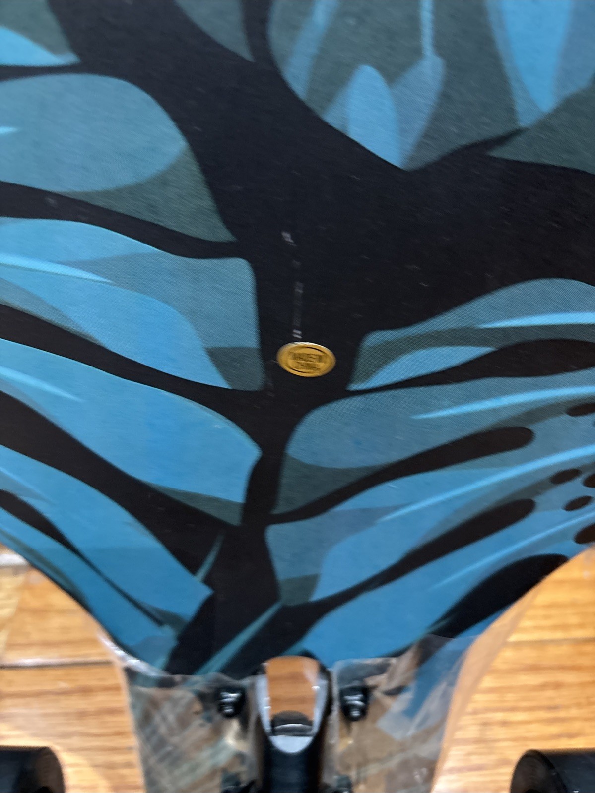 41 Inches Retrospec Longboard New