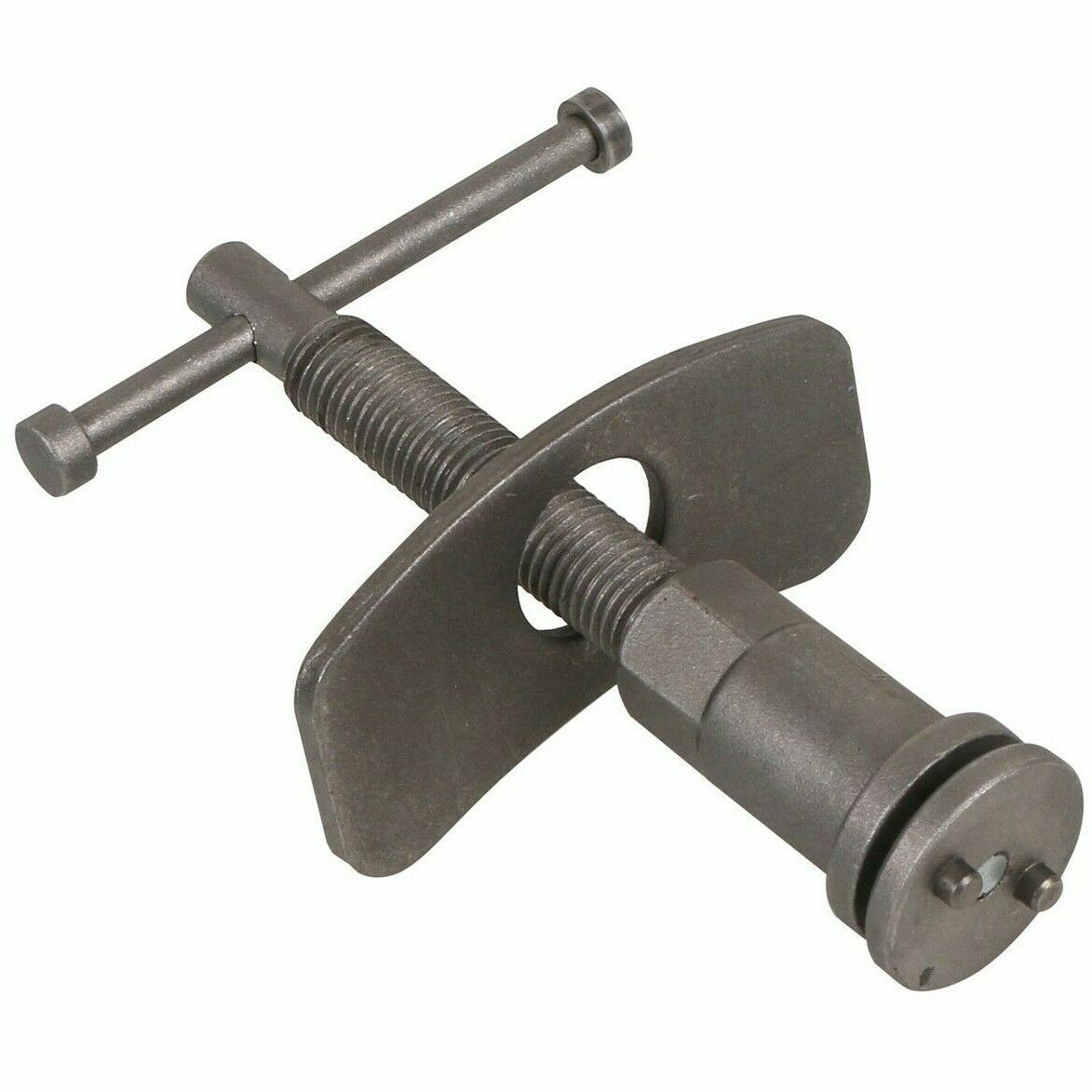 New Portable Brake Rear Caliper Wind Back Tool Kit Car Truck Break Disc 22PCS