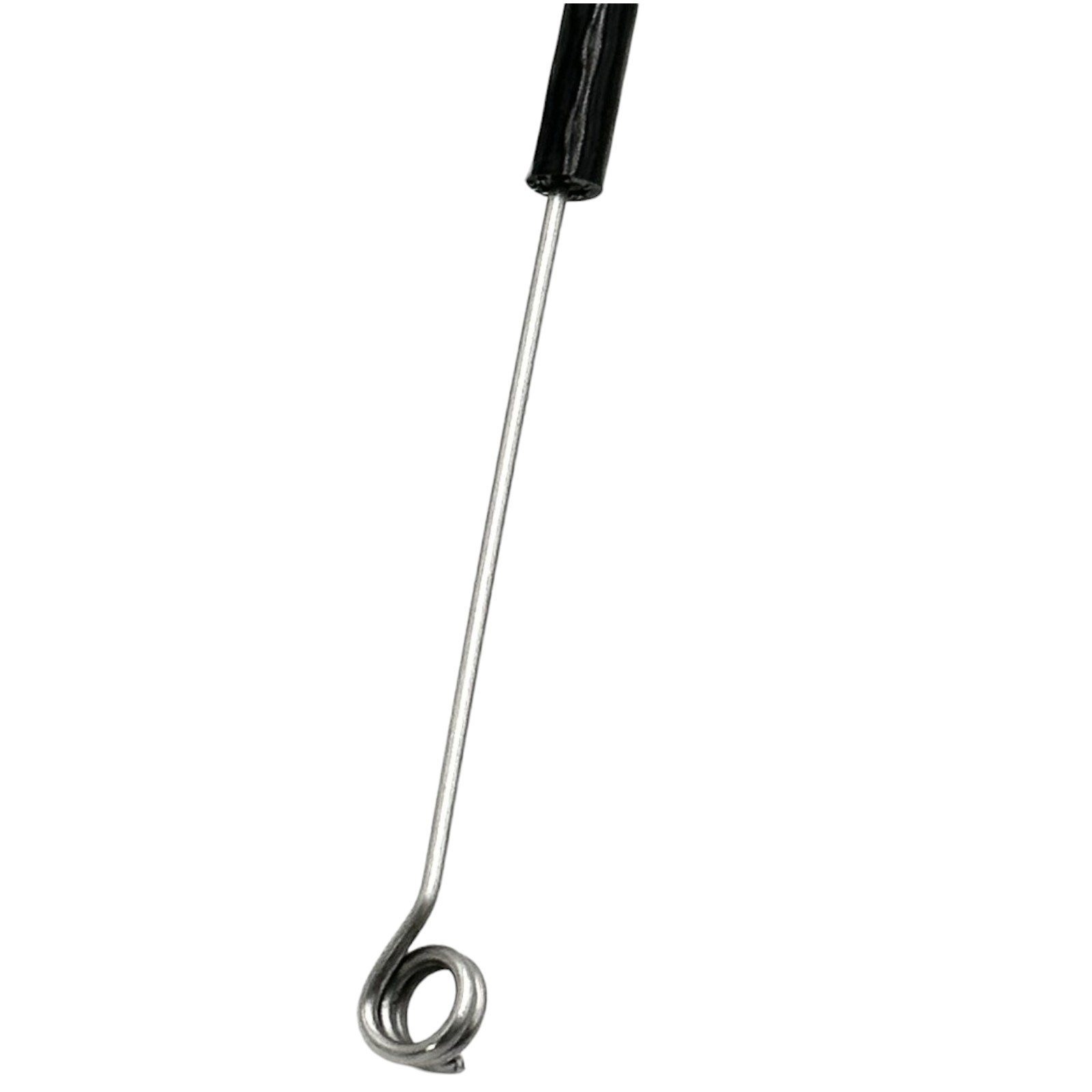 Kenworth Peterbilt 1000860818BSM OEM Heater Control Cable – PACCAR Bergstrom