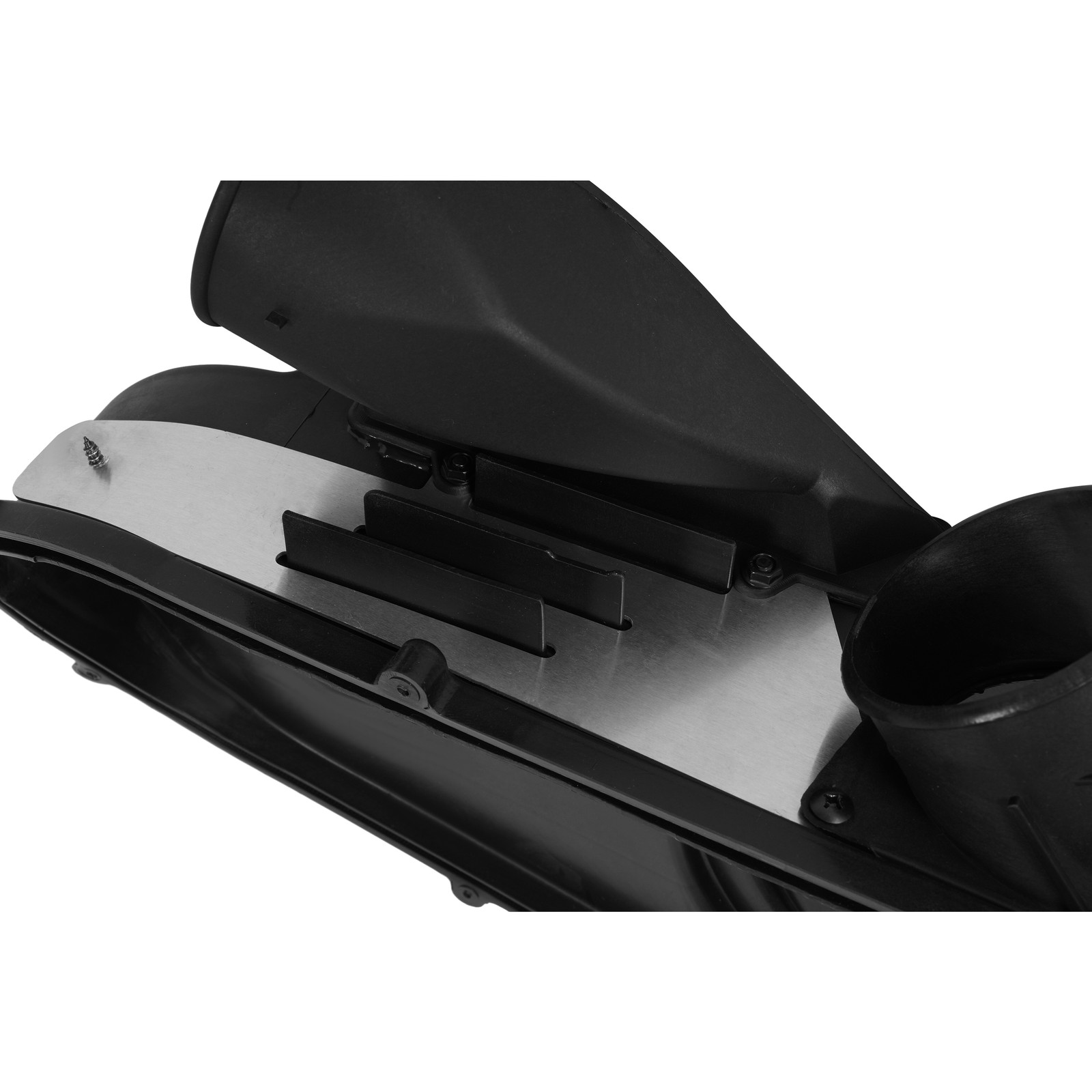 Inner Clutch Cover for 2014-2023 Polaris RZR XP 4 1000 900 General 1000 #2635158