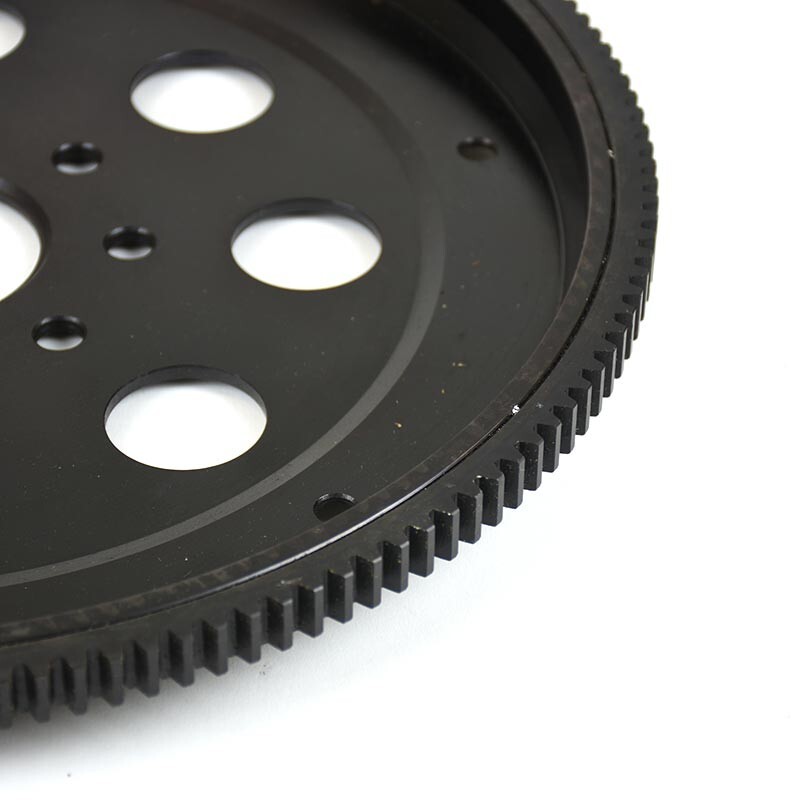 Valair Billet Flexplate For 2007.5-2018 Ram 2500/3500 6.7L Cummins 68RFE Trans