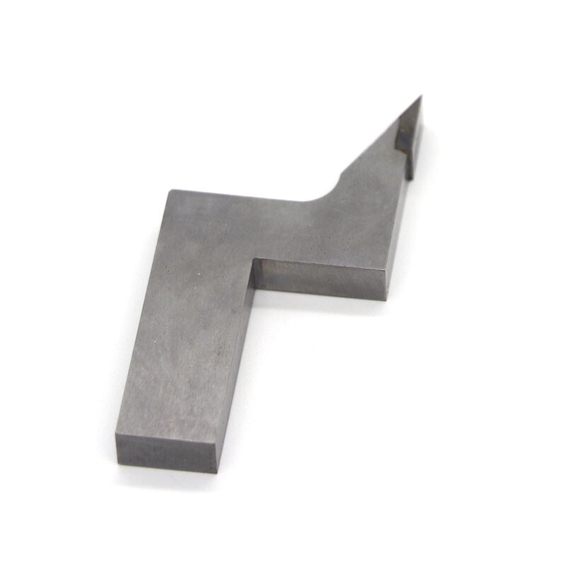 Mitutoyo Carbide-tipped Scriber 900258 + Scriber Clamp 901385 For Height Gauges