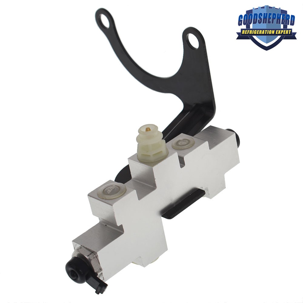 Brake Proportioning Valve Right 172-2069 15606198 For GMC Chevrolet C/K Truck