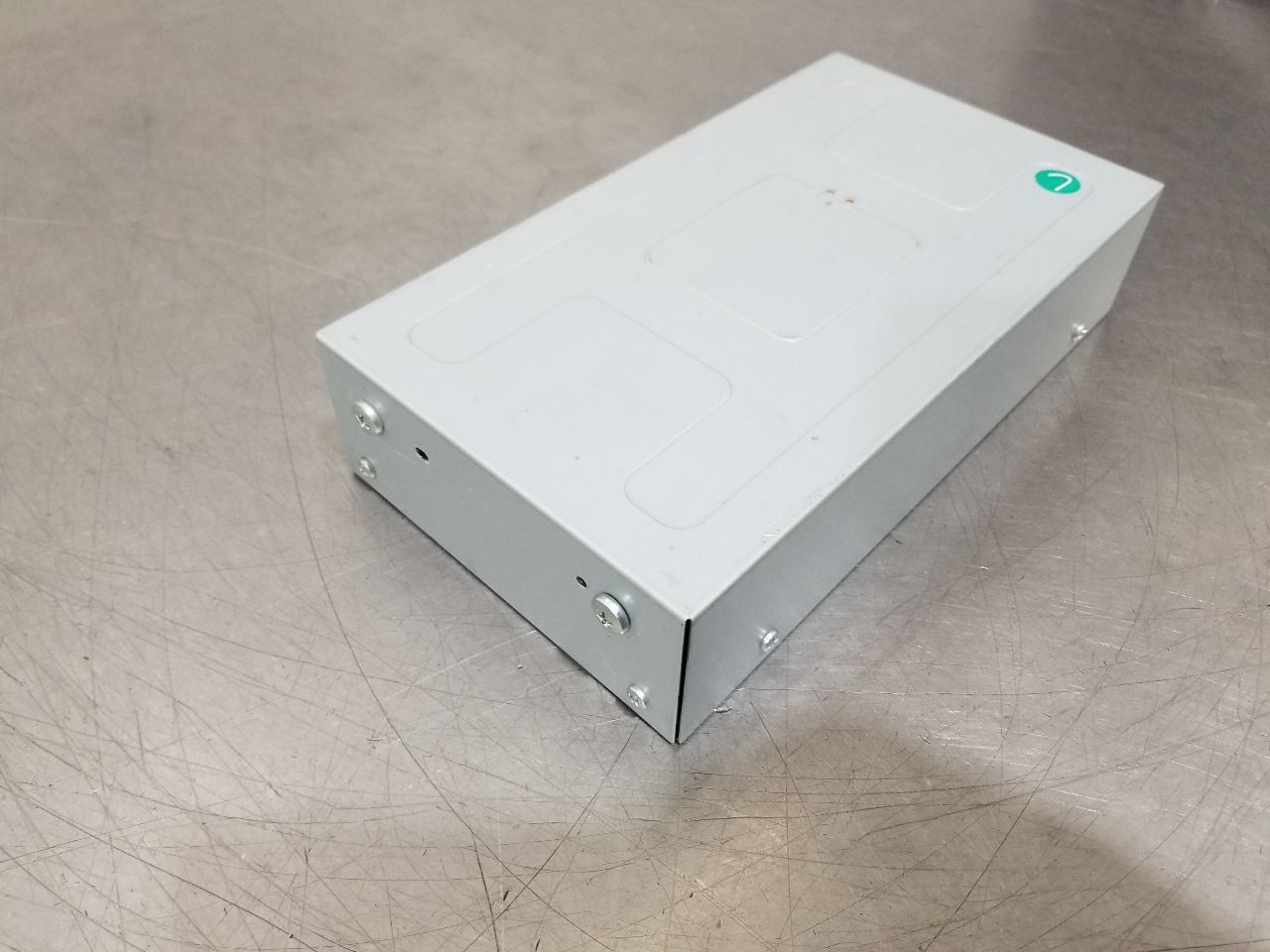 05 2005 LEXUS LS430 PIONEER TUNER 8618050190