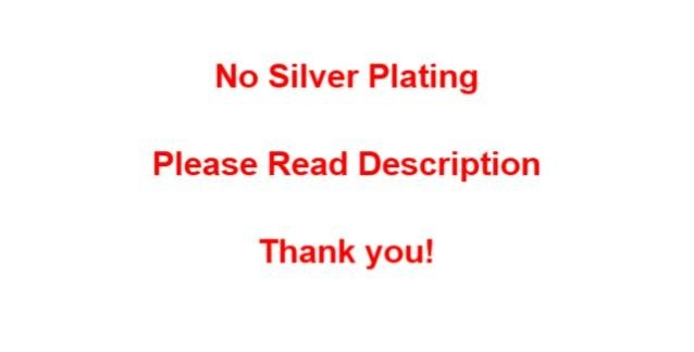 Lot Of 50 Antique Vintage Forks Flatware - SCRAP QUALITY - NO SILVER