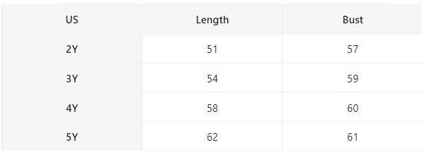 NEW Farm Goose Girls Yellow Smocked Seersucker Dress