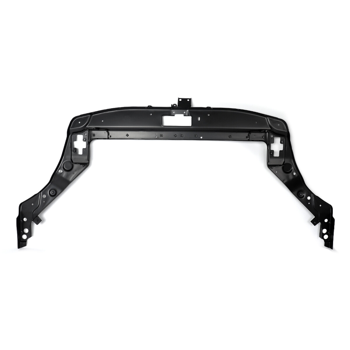 For 2012-2016 Mercedes R172 Front Reinforcement Bar Radiator Support A1726202700