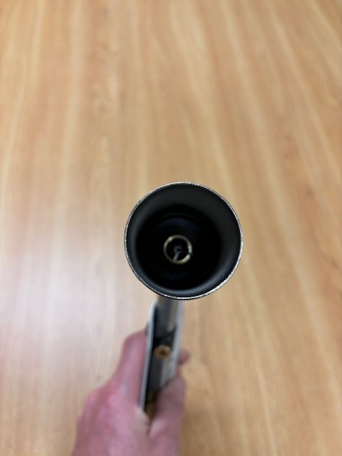 Sievert 3341 LP Gas Torch Kit