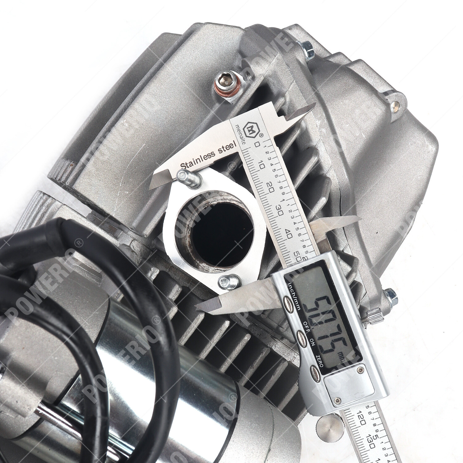 Zongshen 212CC,ZS 212CC engine,better than Daytona 190CC engine, free engine Set