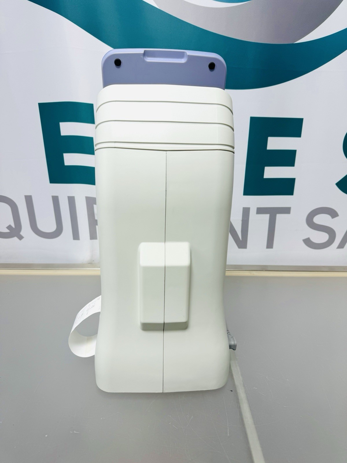 REICHERT AL-700 Auto Lensmeter