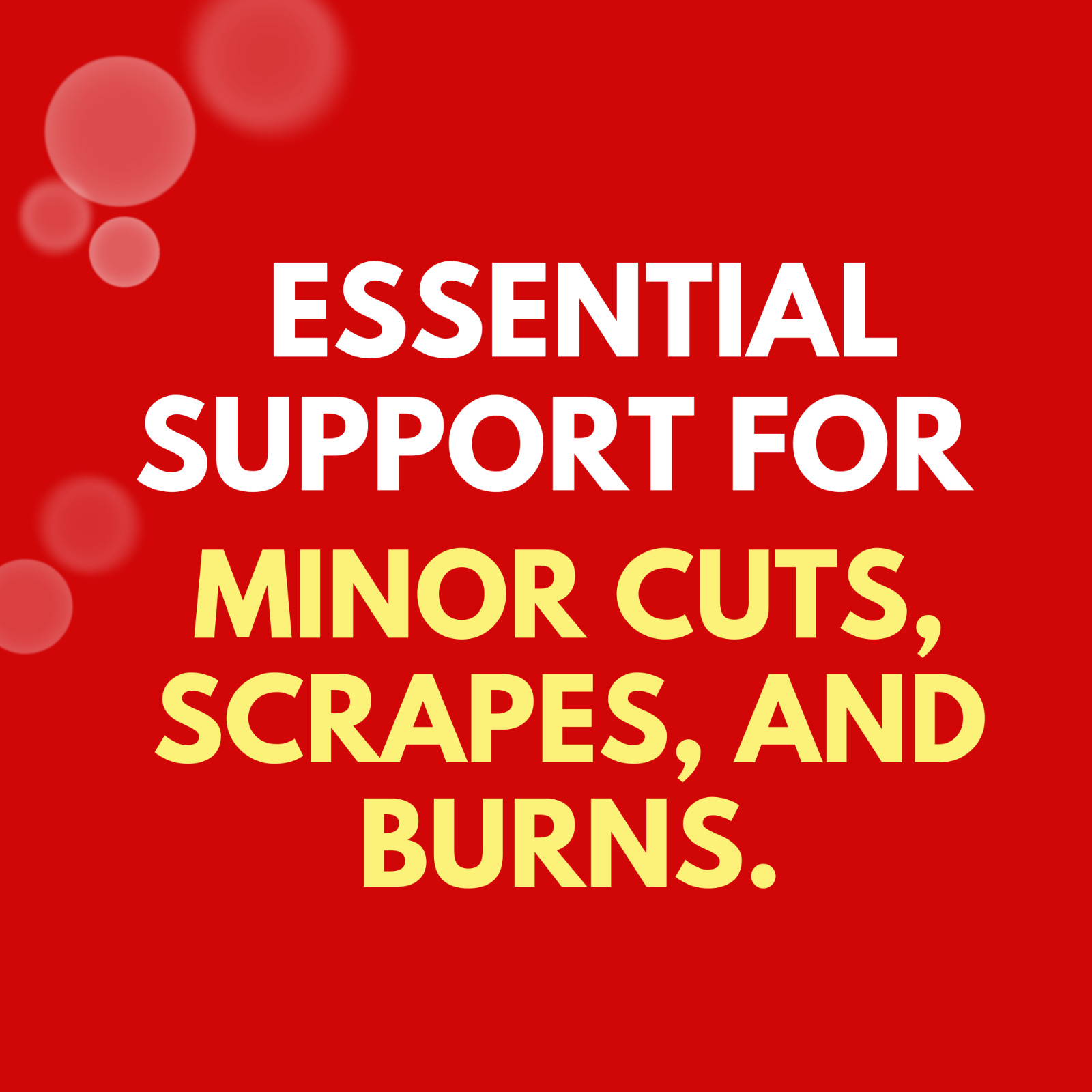 Arymar Mercuro Chrome 1 fl oz. (Pack of 2) - Mercury-Free Antiseptic for Cuts