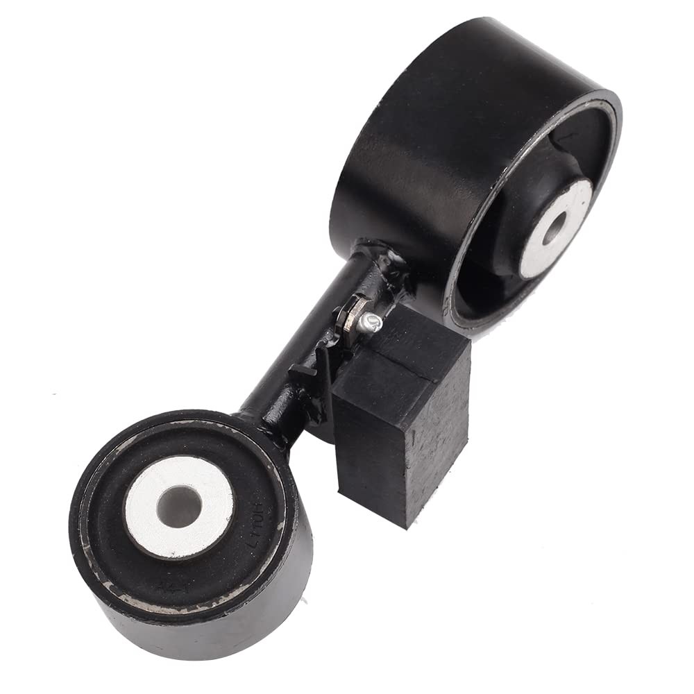 Front Engine Torque Strut Mount For 07-11 Camry 2.4L OE 123090H060 123090H061