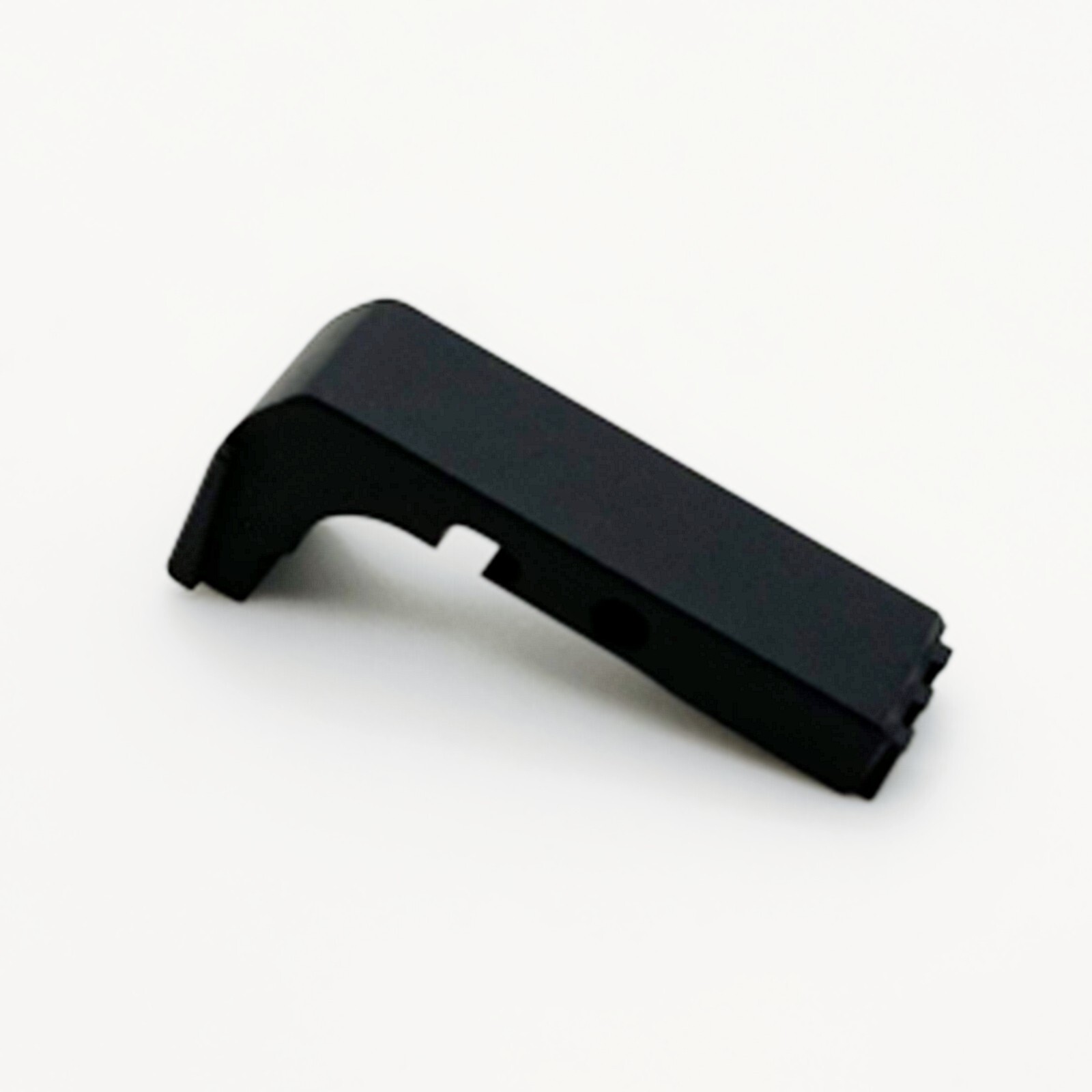 Combo Kit For GLOCK GEN 1 2 3 Extended Slide Stop Release Mag Release 4 Pin