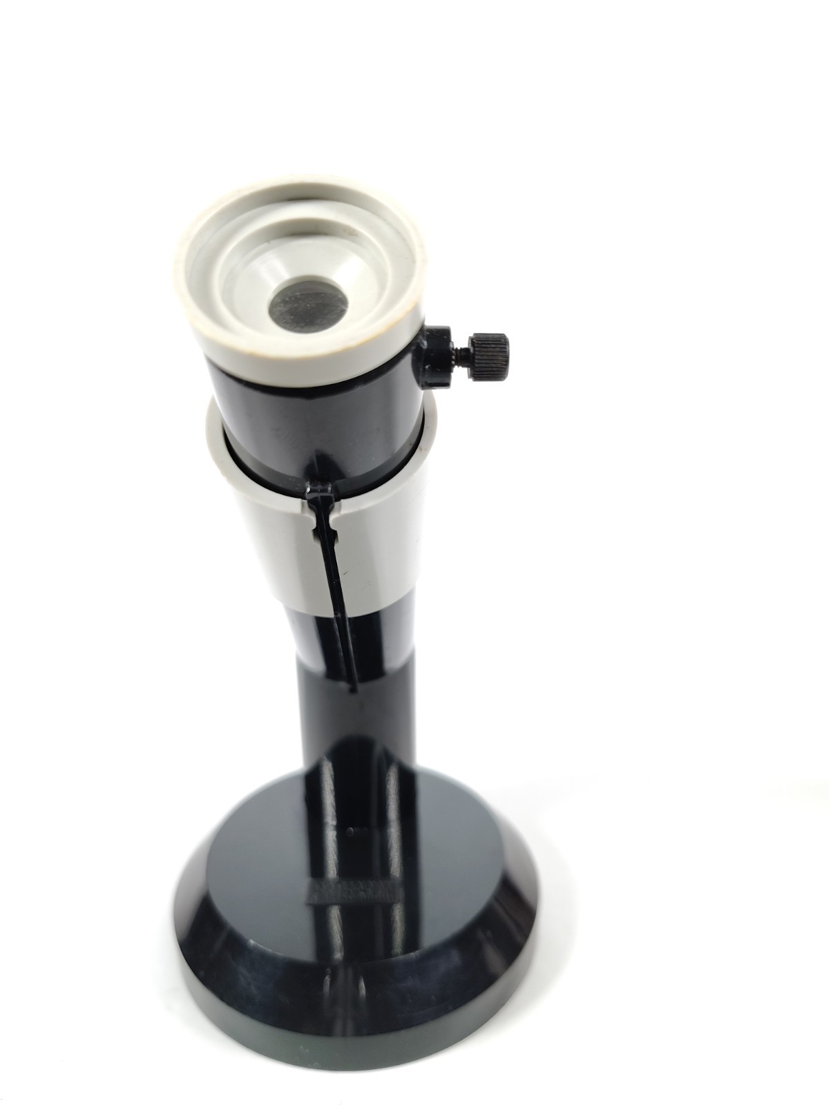 Paterson Micro Focus Finder