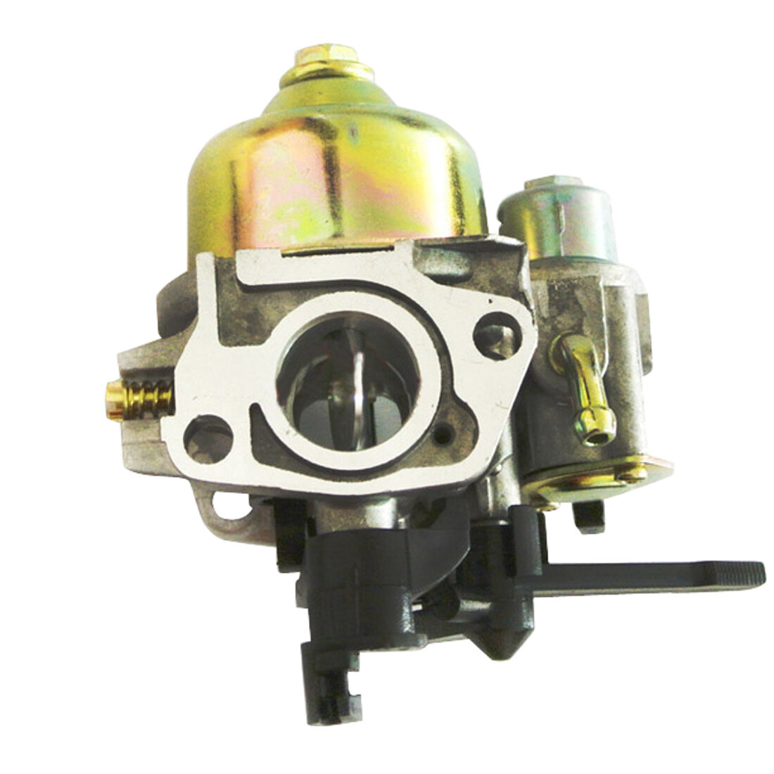 Carburetor Fit Harbor Freight Predator 212cc Engine 60363 69730 Honda GX160 New